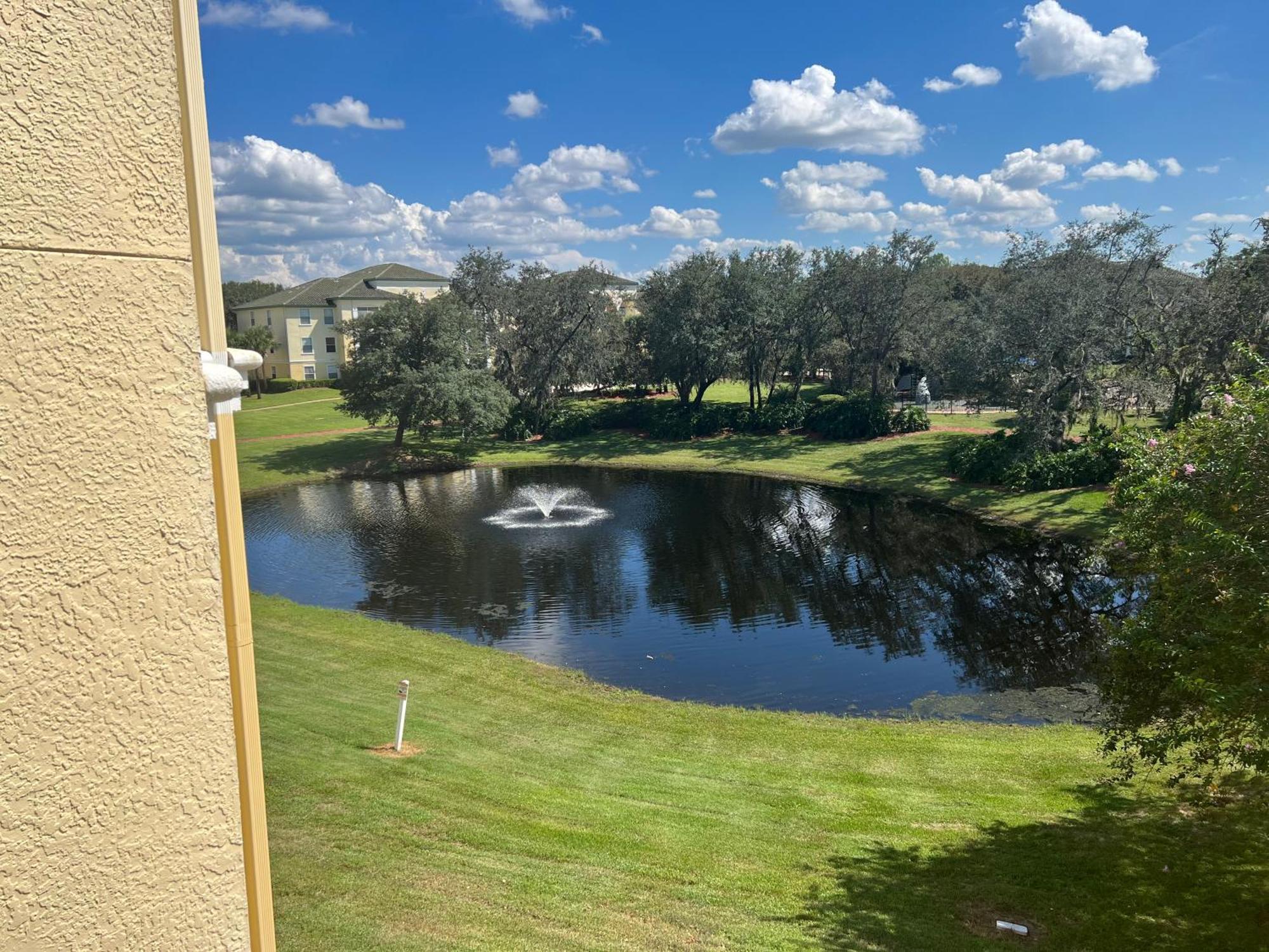 Luxury Apartment Near Disney And Other Theme Parks Kissimmee Exterior foto